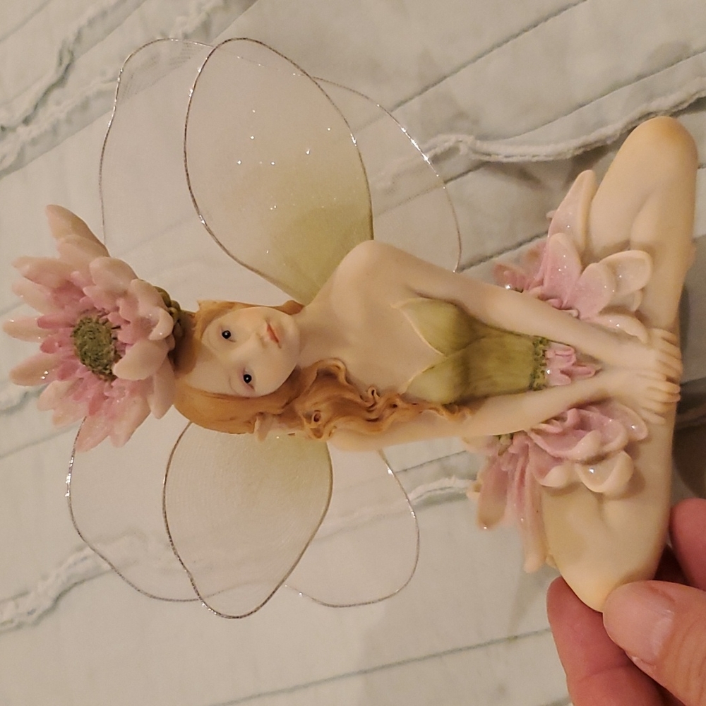 Fairy